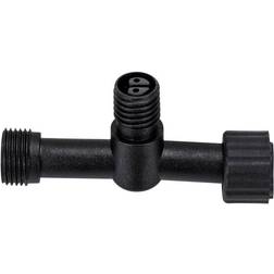 LightsOn T-coupling Lampdel