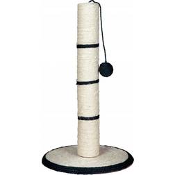 Trixie Scratching Post