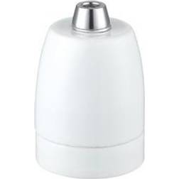 Halo Design - Lampdel