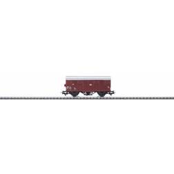 Märklin Start Up Boxcar