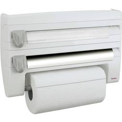 Metaltex Roll 'n Roll Køkkenrulleholder 25cm