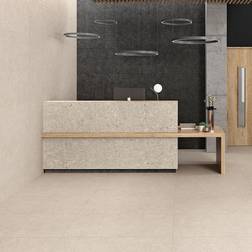 Hill Ceramic Limestone KLAR5516 60x60cm