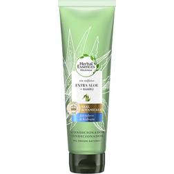 Herbal Essences Acondicionador Con Aloe Intenso y Bambú 275ml