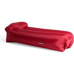 Softybag Original Sofa