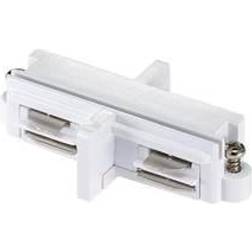 Nordlux Link System Lampdel