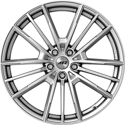 Aez Kaiman High Gloss 8.0x19 5/112.00 ET30 B66.6