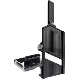 Heirol Slice & Dice Adjustable Blade