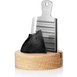 Rivsalt Liquorice 150g
