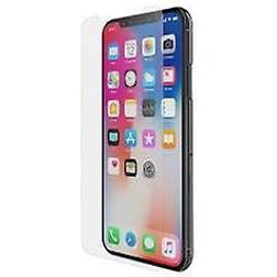 Belkin ScreenForce InvisiGlass Ultra Screen Protector for iPhone X/XS/11 Pro