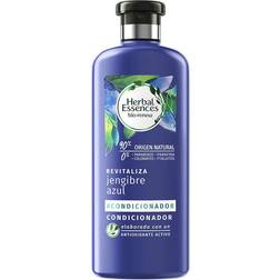 Herbal Essences Botanicals Blue Ginger Conditioner 400ml