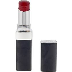Chanel Rouge Coco Bloom #144 Unexpected