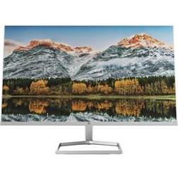 HP M27F 27" Full HD