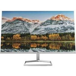 HP M27f Monitor