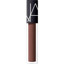 NARS Velvet Lip Glide Mars