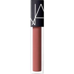 NARS Velvet Lip Glide Roseland