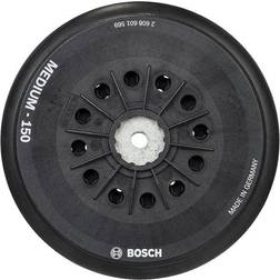 Bosch 2608601569