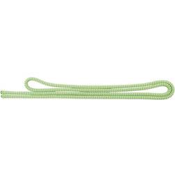 Salewa Master Cord 6mm 30cm