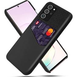 MTK KSQ Cover for Galaxy Note 20/Note 20 5G