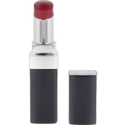 Chanel ROUGE COCO BLOOM 114 Glow Barra de la Labios