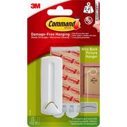 3M Command Wire Tavelkrok