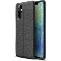 MTK TPU Case for Huawei P30 Pro