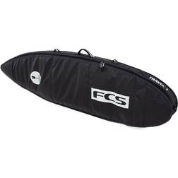 FCS Travel 1 All Purpose Surfboard Cover