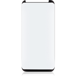 Hama Essential Line Screen Protector for Galaxy S10e