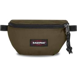 Eastpak Springer, 100% Polyamide