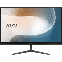 MSI Modern AM271 11M-013A