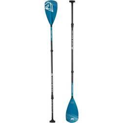 Aqua Marina Carbon Guide Pagaia da SUP