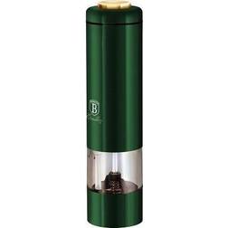 Berlinger Haus Emerald Salt Mill, Pepper Mill