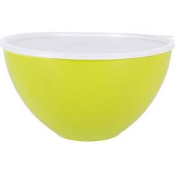 Kitchen Tropic - Salladsskål 23.5cm