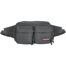 Eastpak Bumbag Double, 100% Polyester