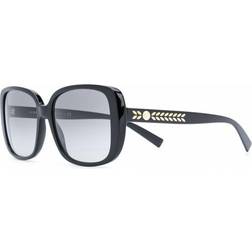 Versace VE4357 GB1/11