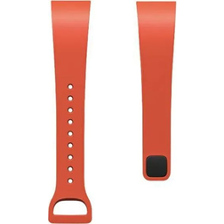 Xiaomi Armband for Mi Band 4C