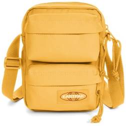 Eastpak The One Doubled - Sunset Yellow