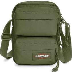 Eastpak The One Doubled - Dark Grass