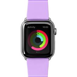 Laut HUEX Pastels Watch Strap for Apple Watch Series 1/2/3/4/5/6/SE 38/40mm