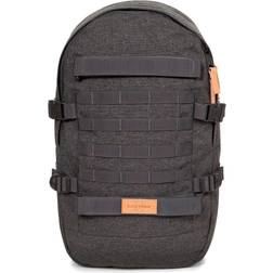 Eastpak Floid Tact L - Black Denim