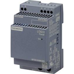 Siemens 6EP3332-6SB00-0AY0