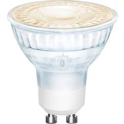 Nordlux Smart LED Lamps 4.7W GU10