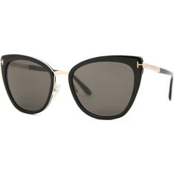 Tom Ford Simona FT0717-01A