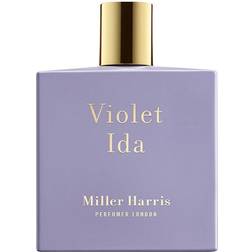 Miller Harris Violet Ida EdP 100ml