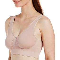 Magic Bodyfashion Brassière Comfort in Bambù