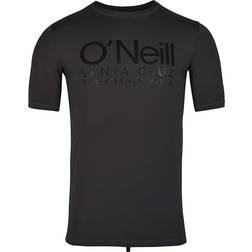 O'Neill Cali Skins M