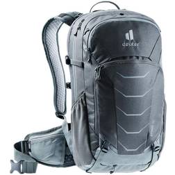 Deuter Attack 20 - Graphite/Shale