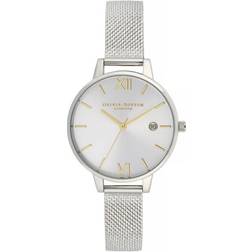 Olivia Burton Sunray Demi (OB16DE02)