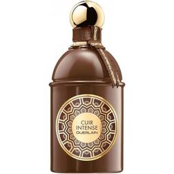 Guerlain Les Absolus D'orient Cuir Intense EdP 125ml