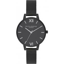 Olivia Burton After Dark (OB16AD51)
