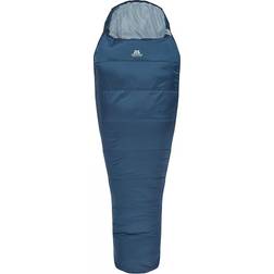 Mountain Equipment Lunar Micro Regular